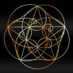 Le consulenze di Numerologia GrottAlchemica con Roberta Masotino, consulenza online, consulenza al telefono e in studio per creare la tua Carta Numerologica personale