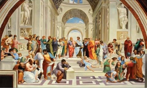 Accademia di Numerologia Applicata di Roberta Masotino