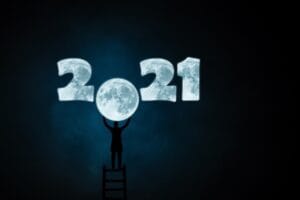 Previsioni 2021 di numerologia previsioni numerologiche con Roberta Masotino, numerologa e docente di Grottalchemica