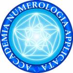Accademia di Numerologia Applicata di Roberta Masotino