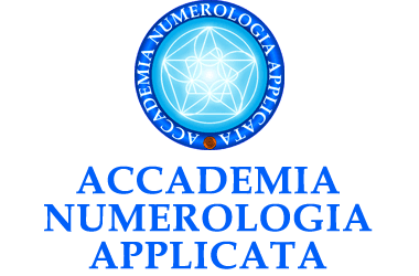 Accademia di Numerologia Applicata di Roberta Masotino