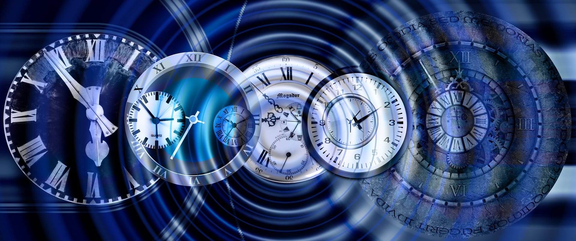 Numeri doppi, sequenze numeriche e numeri palindromi