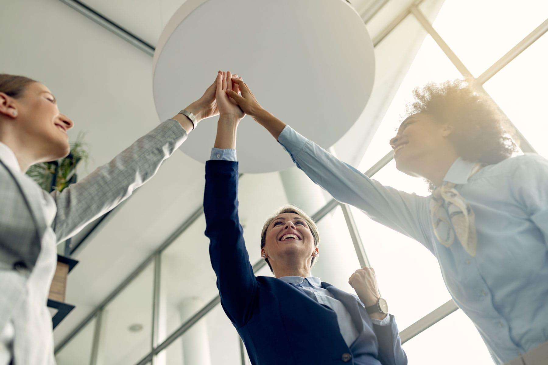 Lavoro talenti e successo: conoscere Sè stessi ed i propri talenti per avere successo